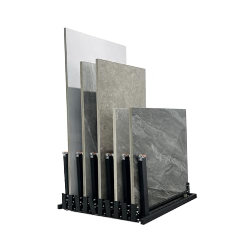 TvtA^CfBXvCbNtAX^fBObNXu嗝Β߉\ȈofBXvCX^hzޗfBXvCIZ~bN^CfBXvCz_[(Black)