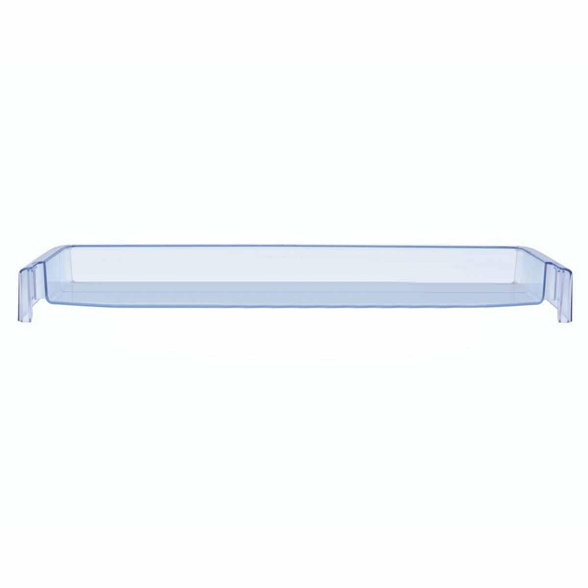 Recamania Bandeja Superior Huevera Para Puerta Frigorífico BALAY 00660831