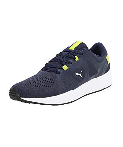 Image of Puma Men Pacer Pro Reload Sneaker