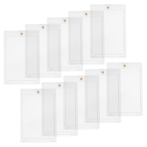 FRCOLOR 10 }OlbgJ[hz_[ g[fBOJ[hp AN P[X ی[ X^ht RNVp