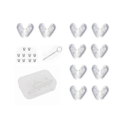 [RuiMi] Kl@pbh Klp ~ _炩VR ɏTCY pbhՌy p[c ዾ@pbh (plWEhCo[ E t) 10yA (~)