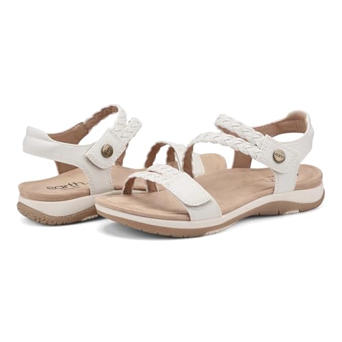 Image of Earth womens Stellon3