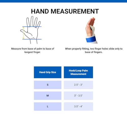Image of Gibson Rainbow Gymnastics Palm Grips