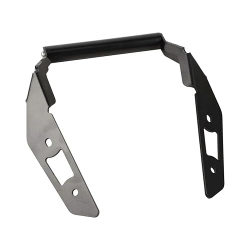 Support téléphone moto CFMOTO 150SC anti-vibration et support de navigation
