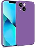 MyGadget
