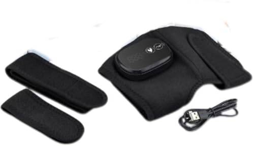 EculckiyŐVǁz1 obe[ G  IpMT|[^[ tbgPA- ۉ G ЂPA[ q[^[ p Ip ĵ 3̐UƉxݒ R[hX USB[d ȒP T|[^[ g Vl Mtg ƒ/Ep 