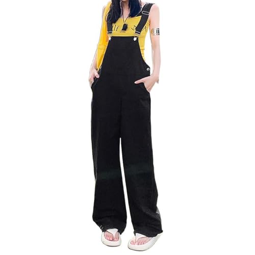 Combinaison pantalon débardeur femmes coupe droite : la solution textile contre la chaleur