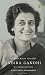 Produktbild Pbi - Indira Gandhi