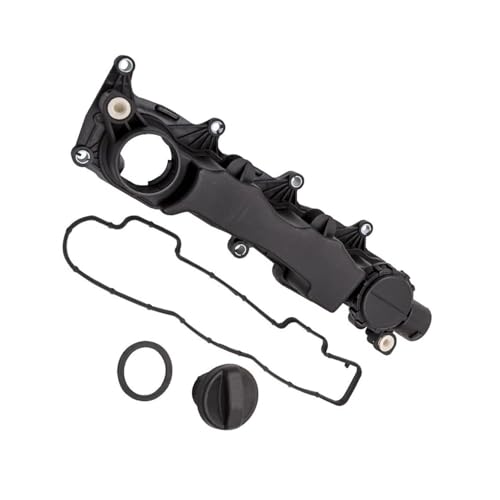 Cache-culbuteurs moteur anti-fuite d'huile pour Suzuki Liana et SX4 - Réf 147983