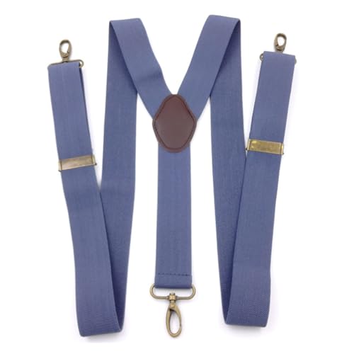 ヤフートリプル