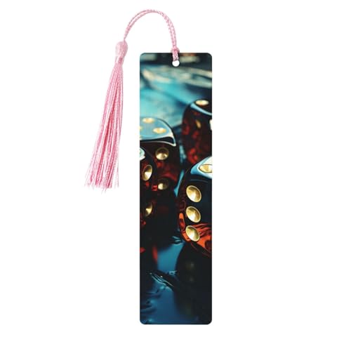 ^bZtؐ Be[WؐubN}[N TCROtBbNX t@V[ nhCh NtgubN}[N Ǐy[W}[J[ ؐnMO^O I[ig {D