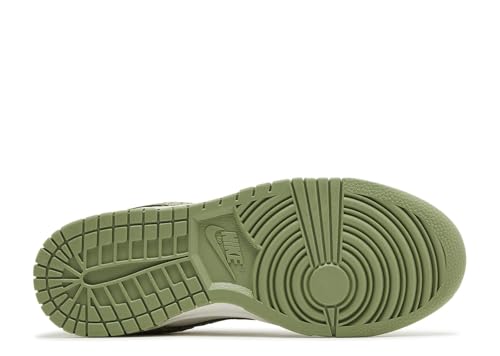 Image of Women's Nike Dunk Low Premium