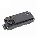 Car Air Conditioning Controller,Fit for Chevrolet Epica OEM No. 9067577