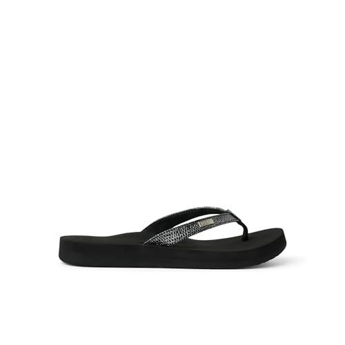 Image of REEF Women's Star Cushion