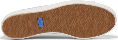 Image of Keds Women's Triple Kick Sneaker