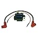 CDI Electronics Johnson, Evinrude, GLM 183 183-4632