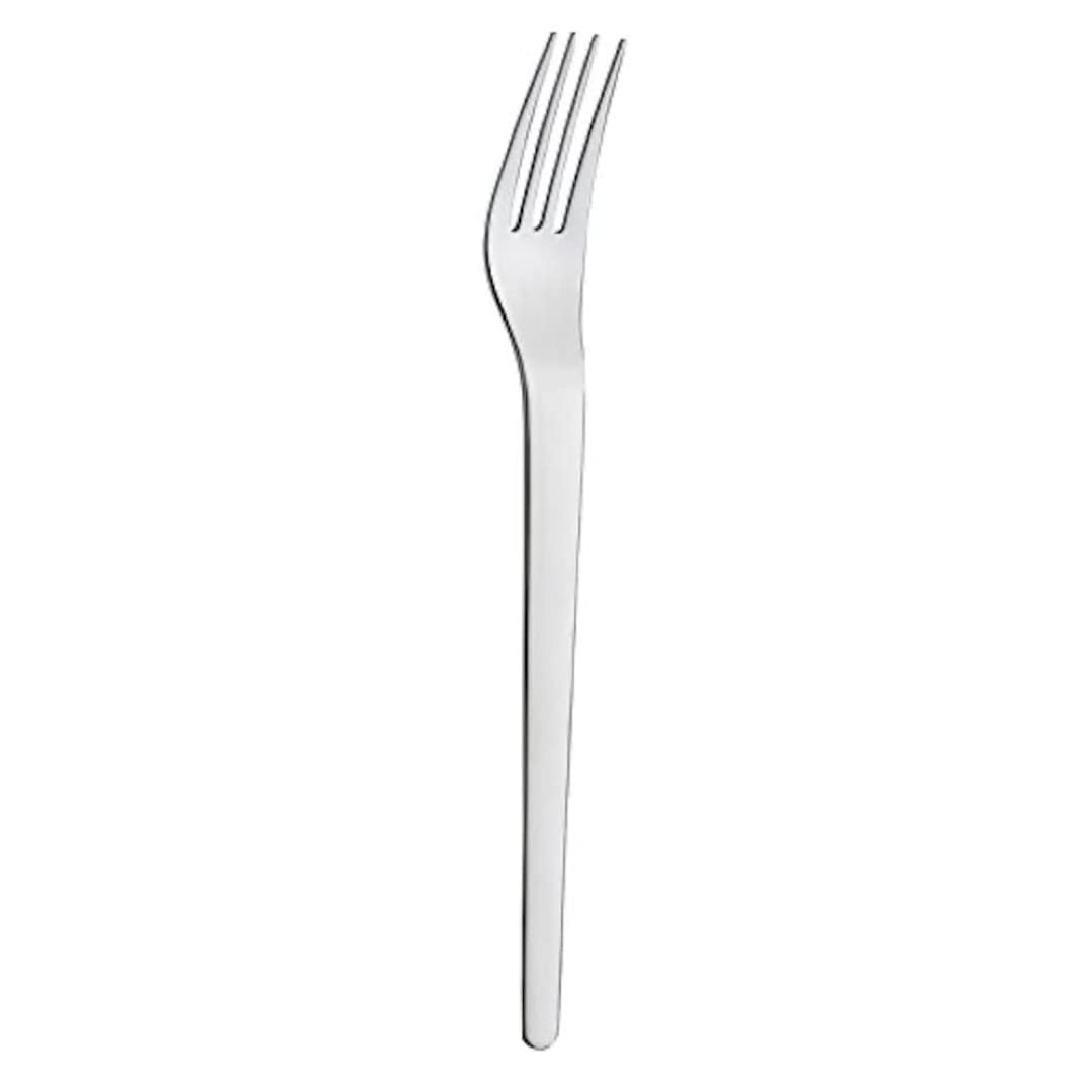 Eternum, F13032-000000-B01012, Neva Table Fork (Box of 12)