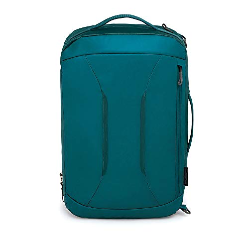 Osprey Transporter Global Carry On Luggage