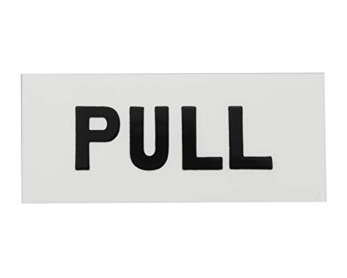 (Hikari)  v[g PULL 30x70x2mm e[vt UP370-2 UP370-2