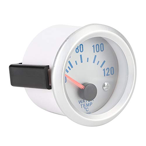 xuuyuu XeX|ԃ[^[pxv 40-120͈́Aǂ݂₷ԗpv