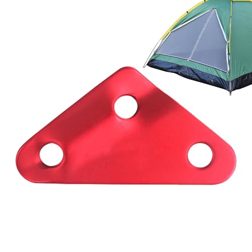 Vgvgaj KCCeVi[,LvpANZT[pA~jEKCCeVi[[v^Cgi[ | AEghAegLvnCLOANZT[ApR[heVi[eg[vobN