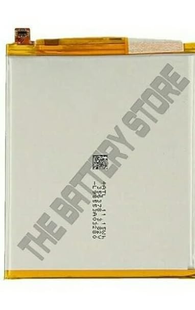 Image of THE BATTERY STORE Original HB366481ECW Battery for Honor 5C | 7A | 7C | 8 | 8 Lite | 9N | 9 Lite | P9 Lite (G9 Lite) | P10 Lite | P20 Lite Battery with 6 Month Warranty **** (P90)