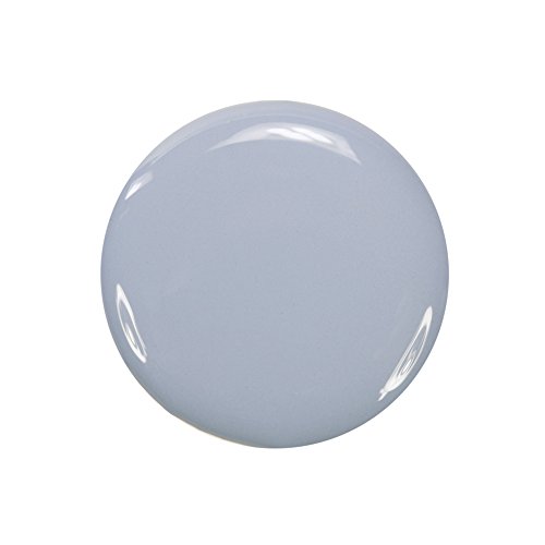 Zoya Nail Polish, Kristen, 0.5 Fl. Oz. #TOP2