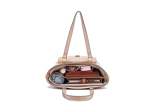 Image of Giordano Women Satchel Handbag | Ladies Purse Handbag