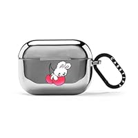 美品casetify×モンスターズインクairpods pro 2 早く売りたい 美品casetify×モンスターズインクairpods pro 2 早く売りたい