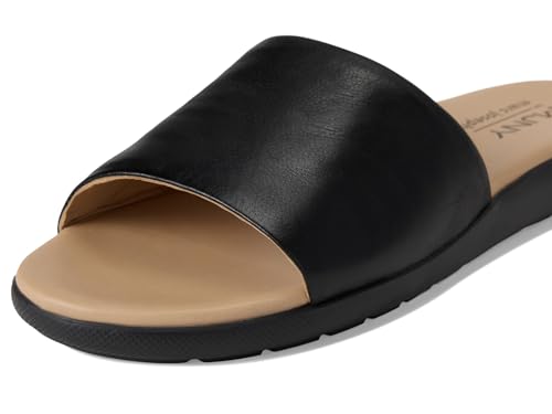 Image of Marc Joseph New York womens Emery Ave