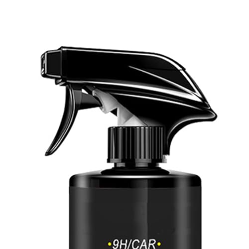 Filfeel Cera Líquida para Auto 500 ml miniatura 6