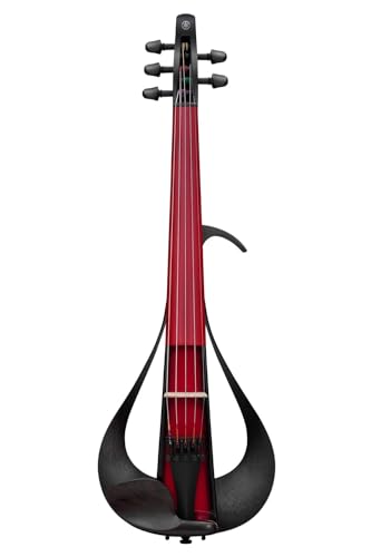 YAMAHA エレキバイオリン mt0048328_m.jpg