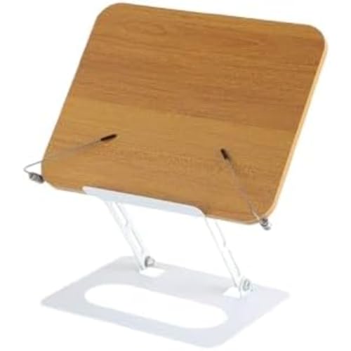 MYJYG {IAǏbNA܂肽ݎA360°]Apx/߉\ApPA/LẘɘaA芴Ay[W߂₷AؖځAؐpl (]Ȃ,i`)