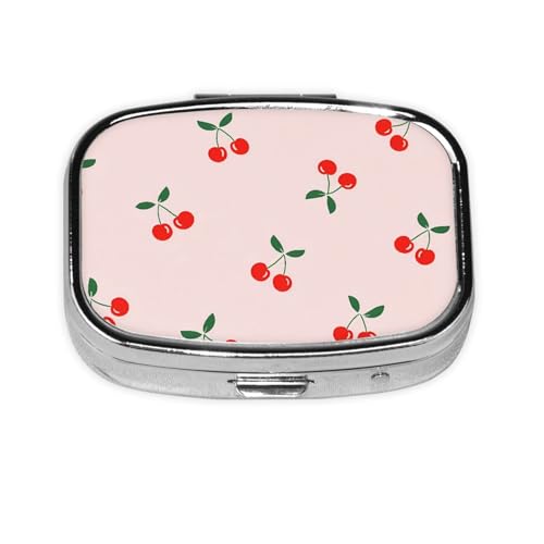 ����V�� 2 �i�����s���{�b�N�X �����^�т₷�������肢��|�[�`