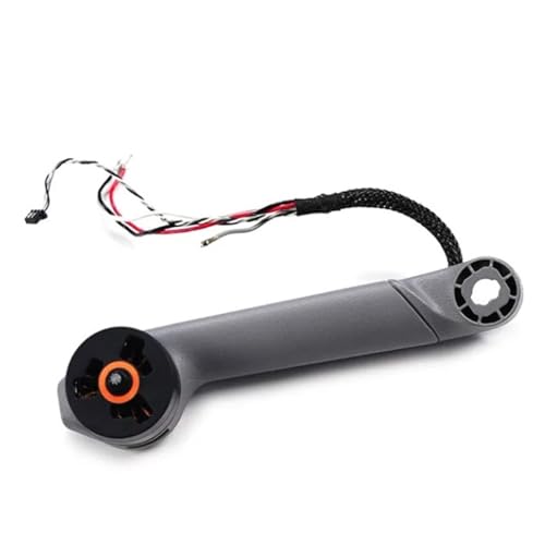 Mini 5 Pro �C���A�N�Z�T���[: ���[�^�[ �A�[�� �A�N�Z�T���[ (���[�^�[�t�����E�t�����g �A�[���A���A �A�[��)�ADJI �h���[���ƌ݊���������܂��B(Left rear)