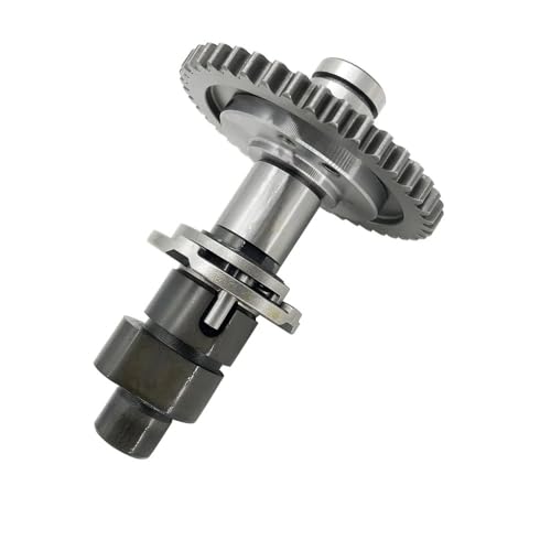 Kit arbre à cames pour CFMoto CF500 et CF188 en acier forgé haute résistance norme OE 0180-024100
