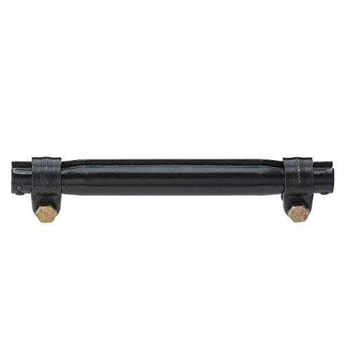Moog ES319S Steering Tie Rod End Adjusting Sleeve thumb #1