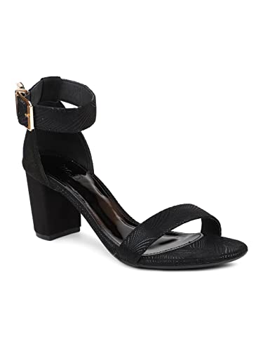 Image of Inc.5 Women's 300513 Sandal