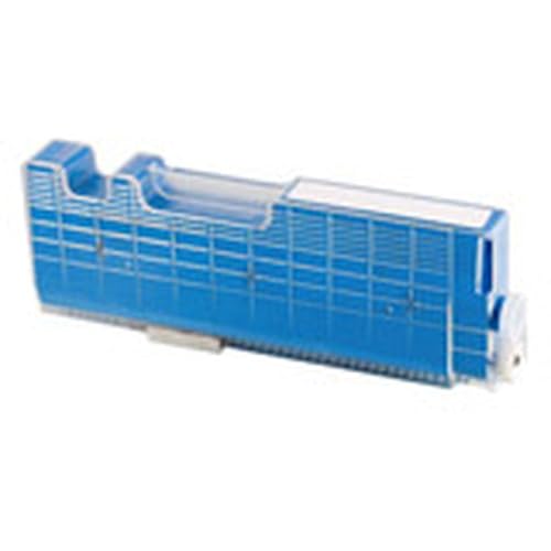 Ricoh Type 125 Cartouche de toner Jaune