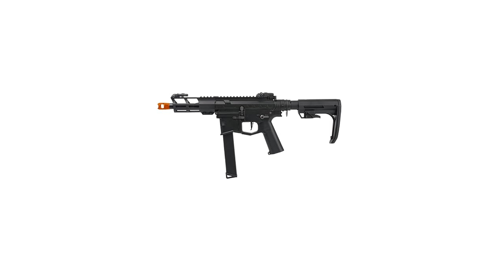 トイガン C.A.T Versatile-8 CAT-10 ARCTURUS X C.A.T. Versatile-8 SMG AEG FE® – Arcturus Tactical