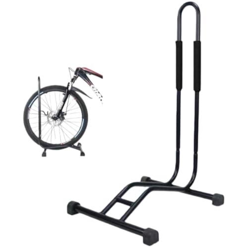 YWHT ]ԃX^h [hoCN  O u Ǌ| L^ cu u ]ԃbN փX^h |h~ | RpNg [z_[ (X|W,Wo[W - ubN)