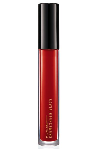 MAC Cremesheen Glass - Prepare For Pleasure