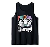 terapia fisica fantasma halloween pt fisioterapista canotta