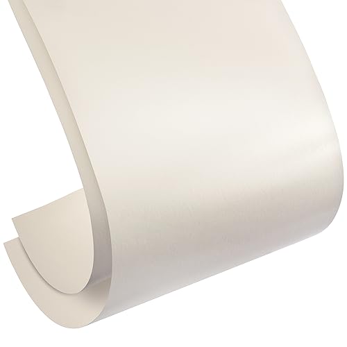 Moab Juniper Baryta Rag 305