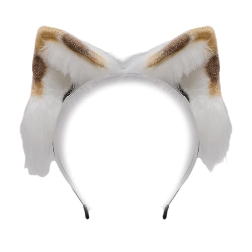 FROMCEO tFXeBo ʂ L̎ANZT[ [vĈjq̃Cxgp Aĵ _炩̎̃wbhoh