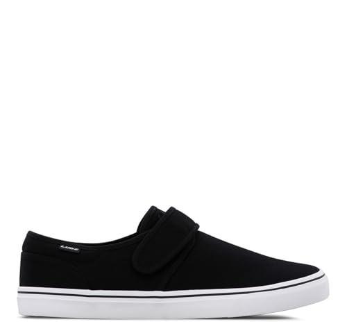 Image of Lugz Men's Clipper Sneaker