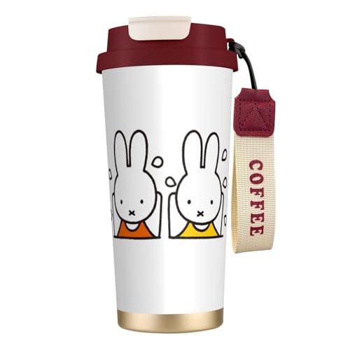 ~btB[ ^u[ 500ml Wt  }O{g ^fM d\ 316XeX ۉۗ  ^  R[q[Jbv ^  rWlX coffee mug jp