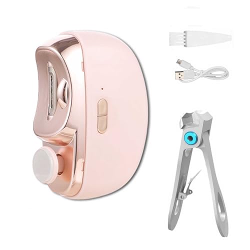 dܐ؂ d߂܍荂Ғ܂₷葽@\܂₷ USB[d Ռzƒᑛ (85x68x33mm,Pink)