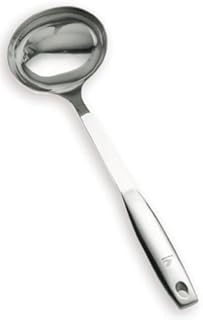 Lacor 62653 Louche Milenium Inox 18 / 8