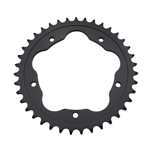 525 I[goCpAXvPbg 820 821 nCp[^[h nCp[Xg[_ 916 996 998 795 796 848 G{ 1000 eBXg[_p(42 Teeth)